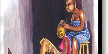 Motion Graphics Office Hours